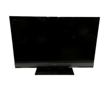 Sony Bravia KDL-40EX700 - CNET