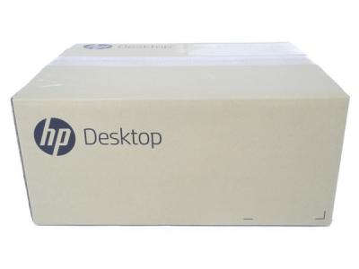HP ELITEDESK 705 G4 SFF 3AD02AV デスクトップパソコン