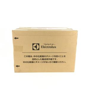 Electrolux EET510DS(生活家電)の新品/中古販売 | 1399945 | ReRe[リリ]