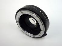 Nikon Teleconverter テレコンバーター TC-14A 1.4X カメラ 用品