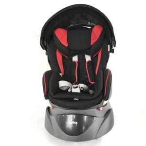 人気の雑貨がズラリ！ Aprica 1351114 | (チャイルドシート)の新品/中古販売 77777 チャイルドシート