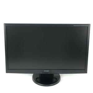 MITSUBISHI 三菱 RDT233WLM-D 液晶 ディスプレイ モニター 23型 非光沢