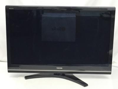 TISHIBA42型テレビ 42Z9000 年式不明