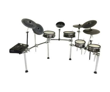 Roland V-drums TD-30KV 特別仕様モデル 電子ドラム セット