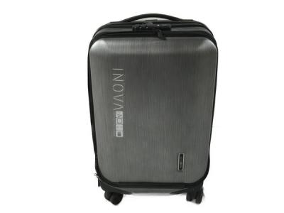 4輪・INOVA】Samsonite 悩ん キャリーケースーツ 機内持ち込み31L 4輪・INOVA】Samsonite 悩ん キャリーケースーツ 機内持ち込み31L