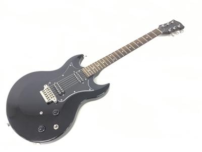 VOX SDC-22(エレキギター)の新品/中古販売 | 1157706 | ReRe[リリ]