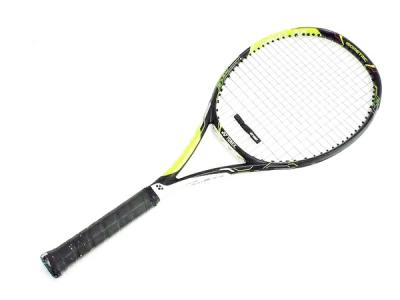 YONEX EZONE Ai 98 硬式 テニス ラケット スポーツ