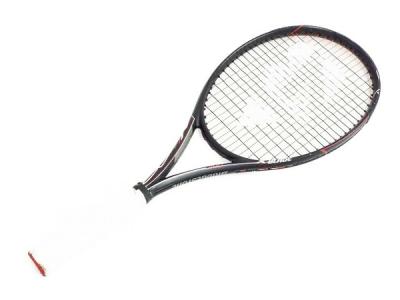 ブリヂストン X-BLADE RS 300 テニス ラケット