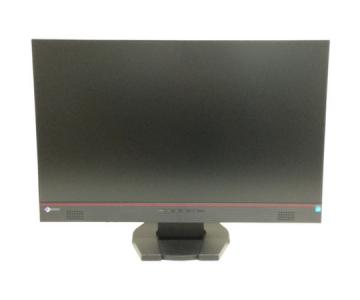 EIZO エイゾー FORIS FS2434-R 液晶モニター 23型