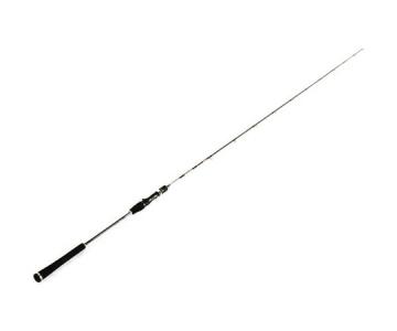 オシアジガー LJ B62-2/FS 未使用品 SHIMANO ジギング オシアジガー LJ フルソリッド B62-2/FS(海水