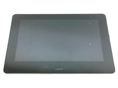wacom Cintiq Pro 13 DTH-1320/AK0 液晶ペンタブレット 13.3型