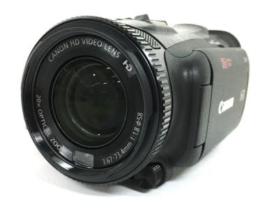 【業務用ビデオカメラ】XA11【CANON】 Camcorders - XA11 - Canon South & Southeast Asia