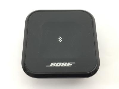新品 bose bluetooth audio adapter