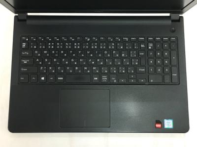 Dell Inc. Vostro 3559(ノートパソコン)の新品/中古販売 Dell Inc. Vostro 3559(ノートパソコン)の新品/中古販売