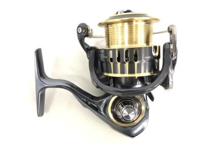 Daiwa 17 Theory 3012h リール の新品 中古販売 Rere リリ