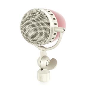 Electro-Voice エレクトロボイス Cardinal マイク