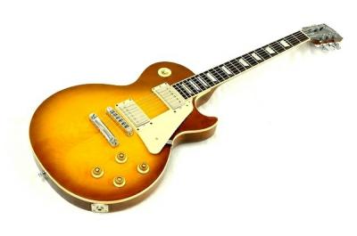 Gibson Les Paul Standard 2001年製(エレキギター)の新品/中古販売 