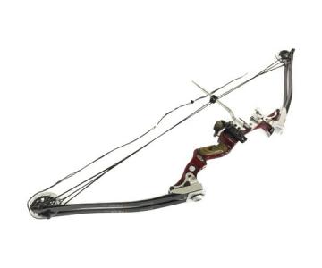 Hoyt USA Sapphire XT2000(アーチェリー)の新品/中古販売 | 1377708 