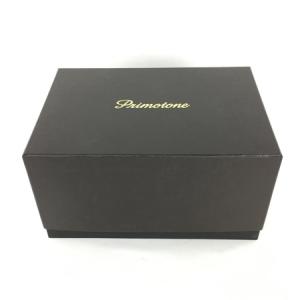 Primotone SAKURA MODEL MBX-100H(インテリア小物)の新品/中古販売