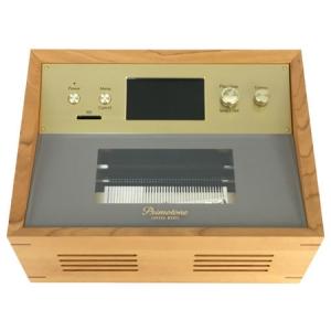 Primotone SAKURA MODEL MBX-100H(インテリア小物)の新品/中古 Primotone SAKURA MODEL MBX-100H(インテリア小物)の新品/中古