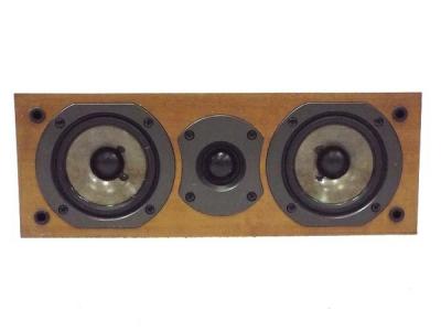 ONKYO D-105F/D-105C/SL-105/D-105M(スピーカー)の新品/中古販売 ONKYO D-105F/D-105C/SL-105/D-105M(スピーカー)の新品/中古販売