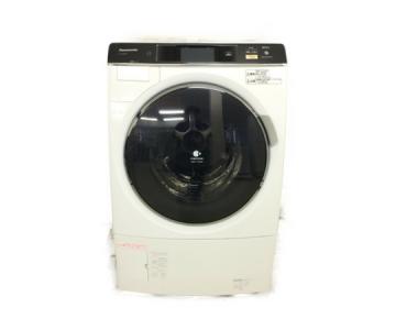 ☆3ヶ月保証付き☆ドラム式洗濯機☆2014年☆パナソニック☆9.0㎏☆NA