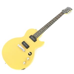 Epiphone エピフォン Special Model エレキギター