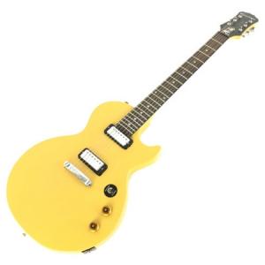 Epiphone エピフォン Special Model エレキギター