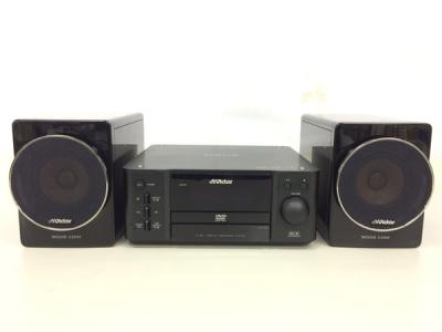 Victor EX-BR3 ( CA-EXBR3 + SP-EXBR3 )(カメラ)の新品/中古販売