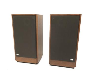 【稀少品】ダイアトーンDS-70C（R側） DIATONE DS-70C 3WAY 3スピーカー スピーカー ススレフ方式 フロア型