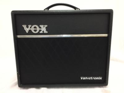 VOX VT20+ ギター アンプ Valvetronix ヴォックス