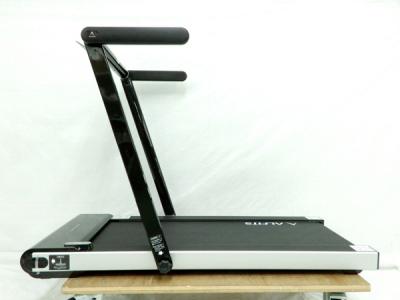 アルインコ AFR1518 スタイルジョグ | tspea.org