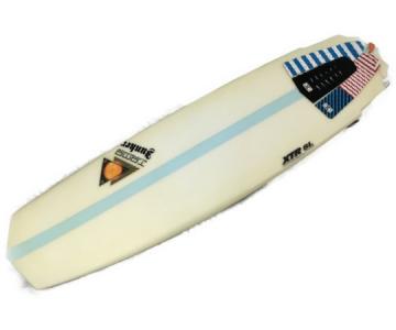 TOMO XTR SL(サーフィン)の新品/中古販売 | 1500908 | ReRe[リリ]