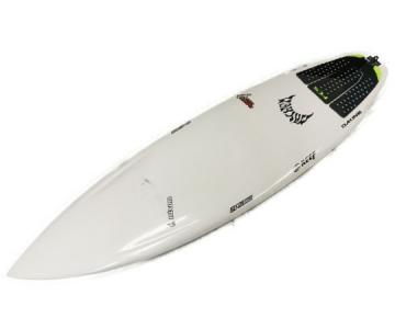 JOISTIK ジョイスティック VERTRIX2 MEYHEM Vertrix2 – Joistik