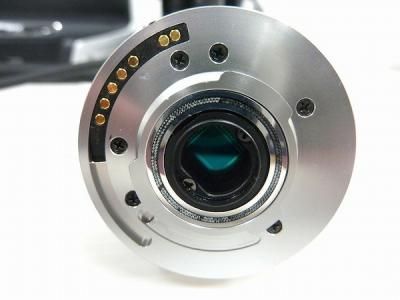 キーエンス VHX-5000/VH-Z500R/W/T(顕微鏡)の新品/中古販売 キーエンス VHX-5000/VH-Z500R/W/T(顕微鏡)の新品/中古販売