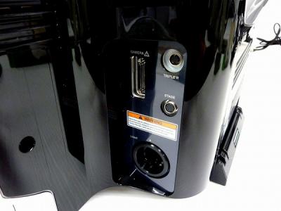 キーエンス VHX-5000/VH-Z500R/W/T(顕微鏡)の新品/中古販売 キーエンス VHX-5000/VH-Z500R/W/T(顕微鏡)の新品/中古販売