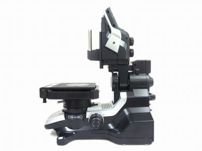 キーエンス VHX-5000/VH-Z500R/W/T(顕微鏡)の新品/中古販売 キーエンス VHX-5000/VH-Z500R/W/T(顕微鏡)の新品/中古販売