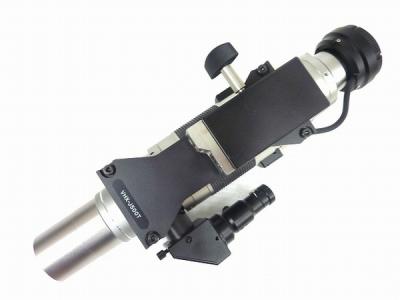 キーエンス VHX-5000/VH-Z500R/W/T(顕微鏡)の新品/中古販売 キーエンス VHX-5000/VH-Z500R/W/T(顕微鏡)の新品/中古販売