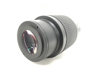 KOWA コーワ ワイドズーム プロミナー TE-11WZ アイピース