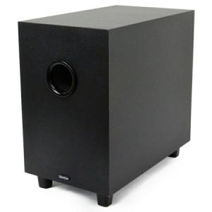 DENON DSW-56　ウーハー DENON DSW-56(スピーカー)の新品/中古販売 | 1500992 | ReRe[リリ]