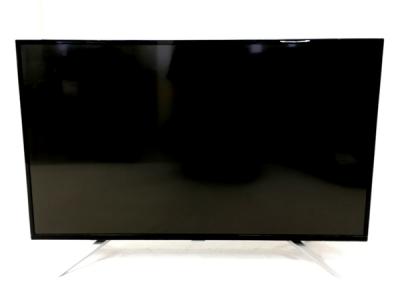 PHILIPS BDM4350 UC/11 4K対応 IPSパネル 43インチ ワイド 液晶ディスプレイ 楽 大型