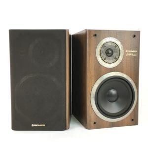 Pioneer S-101C-W(スピーカー)の新品/中古販売 | 1500990 | ReRe[リリ]