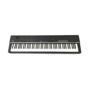 YAMAHA ヤマハ CP40 STAGE 88鍵盤 電子ピアノ キーボード ケース