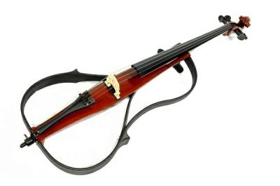 ヤマハ SVC-100 (チェロ)の新品/中古販売 | 451239 | ReRe[リリ]