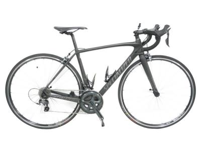 SPECIALIZED TARMAC COMP ロード バイク 2017年モデル