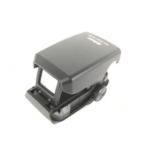 Nikon DF-M1 ドットサイト カメラ 周辺 ニコン