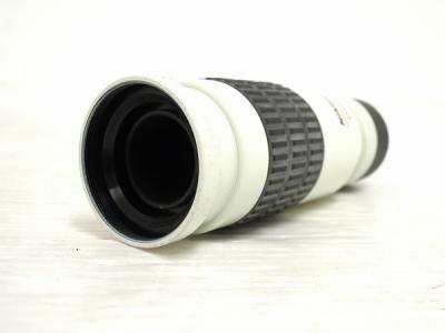 8×20D Nikon ニコン 手堅く テレスコマイクロ