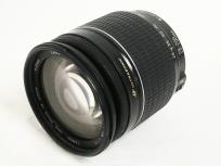 Canon EF 28-200mm 3.5-5.6 USM レンズ