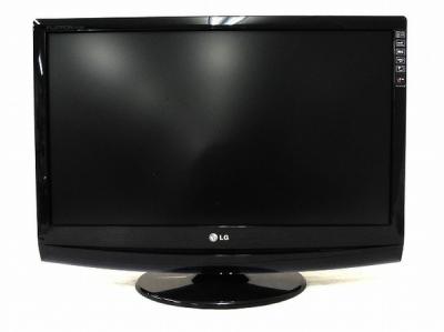 LG M2794S-PM(モニター)の新品/中古販売 | 1080838 | ReRe[リリ]