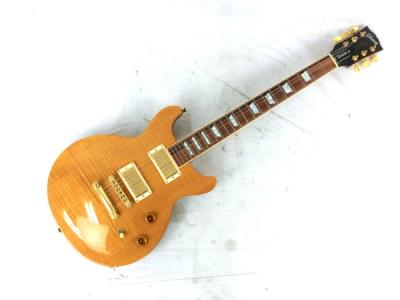 Gibson Les Paul Standard DC(エレキギター)の新品/中古販売